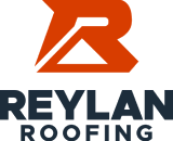 Reylan Roofing