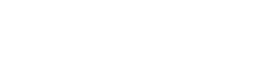 Reylan Roofing