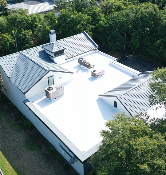 For Property & Facility Owners